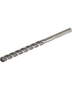 Vibration Deltagon Bit 1เส้น