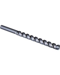 Vibration Deltagon Bit 1เส้น