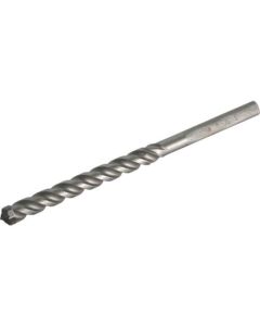 Vibration Deltagon Bit 1เส้น