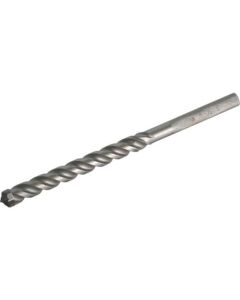 Vibration Deltagon Bit 1เส้น