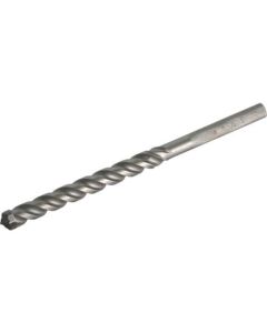 Vibration Deltagon Bit 1เส้น