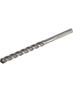 Vibration Deltagon Bit 1เส้น