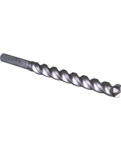 Vibration Deltagon Bit 1เส้น