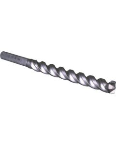 Vibration Deltagon Bit 1เส้น