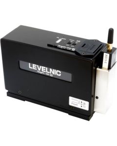 เวอร์ชันภาษาอังกฤษของ Levelnic