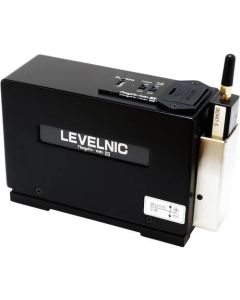 DL-S2W(USB) 1อัน