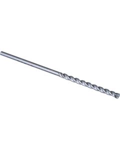 Vibration Deltagon Bit