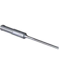 Deltagon SDS Plus Bit
