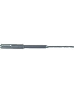 Deltagon bit SDS plus สำหรับแถบอาน Φ3.4 x 166 มม