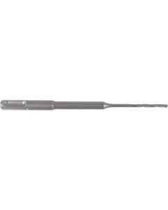 Deltagon SDS Plus Bit