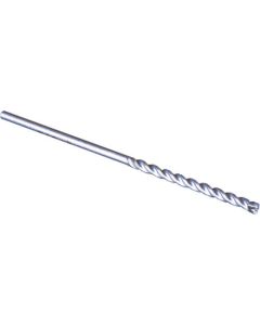 Deltagon bit SDS plus delta axis type Φ5.3×116mm