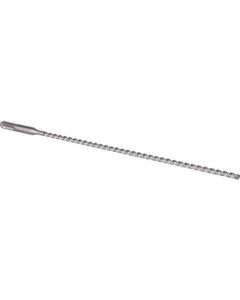 Deltagon SDS Plus Bit