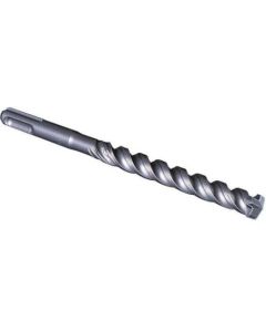 Deltagon SDS Plus Bit 1เส้น