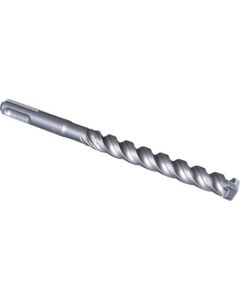 Deltagon SDS Plus Bit