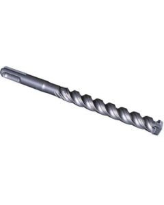 Deltagon SDS Plus Bit