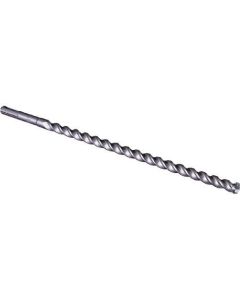 Deltagon SDS Plus Bit 1เส้น