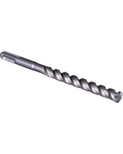 Deltagon SDS Plus Bit 1เส้น