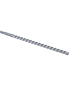 Deltagon bit SDS plus ขนาดยาว Φ14.5 x 316mm