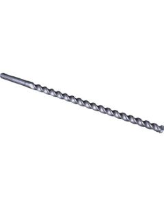 Deltagon SDS Plus Bit 1เส้น