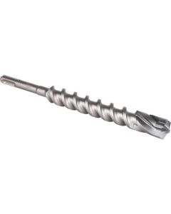 Deltagon SDS Plus Bit