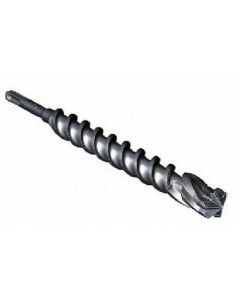 Deltagon SDS Plus Bit 1เส้น