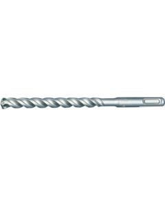 Deltagon SDS Plus Bit