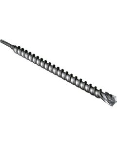 Deltagon SDS Plus Bit