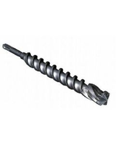 Deltagon SDS Plus Bit