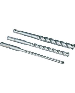 Deltagon SDS Plus Bit