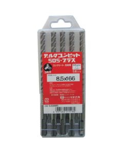 Deltagon SDS Plus Bit