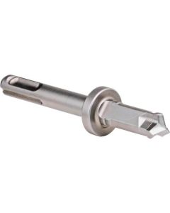 Deltagon SDS Plus Stop Bit
