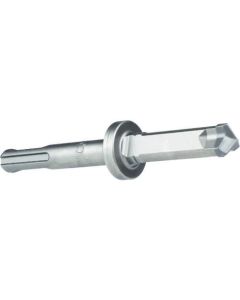 Deltagon SDS Plus Stop Bit