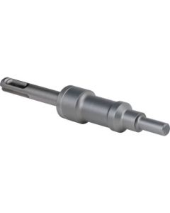 Deltagon SDS Plus Stop Bit