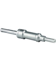 Deltagon SDS Plus Stop Bit
