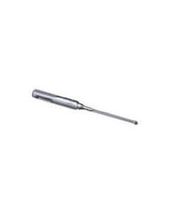 Deltagon SDS Plus Bit 1เส้น