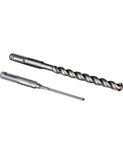 Deltagon SDS Plus Bit 1เส้น