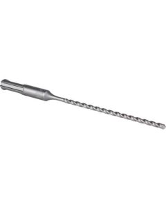 Deltagon SDS Plus Bit 1เส้น