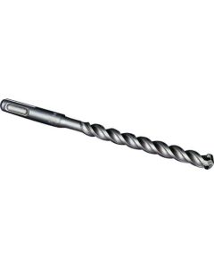 Deltagon SDS Plus Bit 1เส้น
