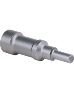 Setting Tool for Deltagon SDS Plus Stop Bit
