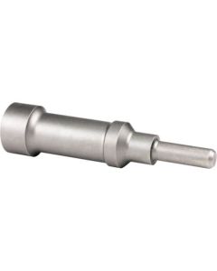 Setting Tool for Deltagon SDS Plus Stop Bit