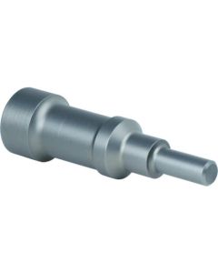Setting Tool for Deltagon SDS Plus Stop Bit