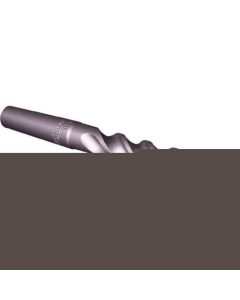 Deltagon Taper Shank Bit 1เส้น