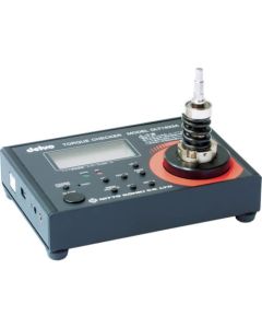 Torque Checker