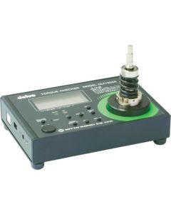 Torque Checker