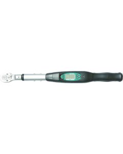 Digital Torque Wrench