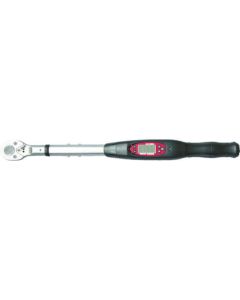 Digital Torque Wrench