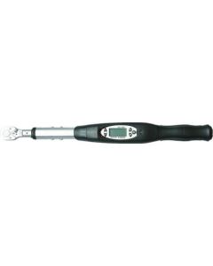 Digital Torque Wrench