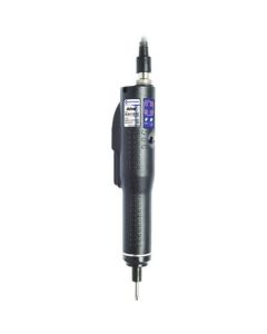 Delvo C Series Brushless Type 0.05 - 0.4Nm