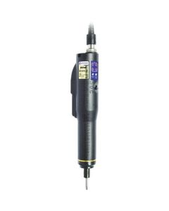 ไดรเวอร์ไฟฟ้า DLV10C10LAZM4077