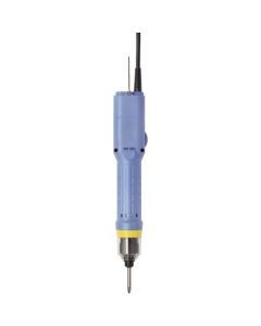 Transformerless Electric Screwdriver for Machine Screws
